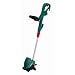 Bosch ART 23 Combitrim Electric Line Trimmer