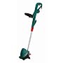 Bosch ART 23 Combitrim Electric Line Trimmer