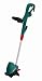 Bosch ART 23 Combitrim Electric Line Trimmer