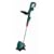 Bosch ART 23 Combitrim Electric Line Trimmer
