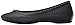 Crocs Women's Lina Luxe Ballet Flat