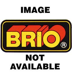 Brio: Sand Mill and Truck Set by Early Play BRIO