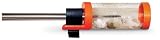 Muzzle Mate® Cleaning Shield by ACCU-FIRE