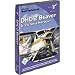 DHC2 Beaver & Victoria Harbour Add-On