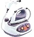 Kitchen & Housewares : Steam Generator Pressurised - Steam Pro Utility