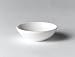 Kitchen & Housewares : Gordon Ramsay tableware by Royal Doulton. Boxed set of 4 white bone china sauce dip dishes.