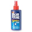 BULL FROG SUPERBLOCK SPF#40 SUNBLOCK SPRAY 4.7oz