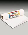 Alex PAPER ROLL (12