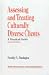 Assessing and Treating Culturally Diverse Clients: A Practical Guide (Multicultural Aspects of Counseling And Psychotherapy)