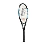 Gamma C-3 Tennis Racquet
