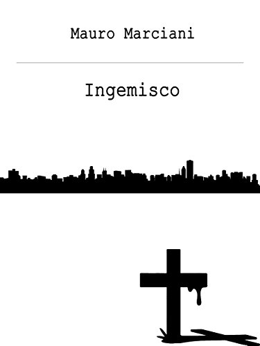 Ingemisco (Italian Edition)