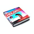 Holga Lomography - The World Through A Plastic Lens