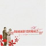 CD - Kurkonzert-Live & Unplugged von Bananafishbones