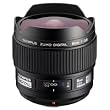Olympus 8mm f/3.5 Zuiko Fisheye Lens for Olympus Digital SLR Cameras