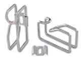 Cable Management D Rings