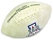 Arizona Wildcats Full Size Foto Football - College Athletics Sports Merchandise