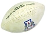 Arizona Wildcats Full Size Foto Football - COLLEGE ATHLETICS Sports Merchandise