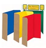 Extra Large Presentation Board Wht