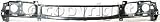 HEADER PANEL ford WINDSTAR 95-97 van