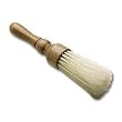 Neck Duster #64 Long Handle