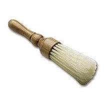 Neck Duster #64 Long Handle
From Marvy
