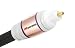 MONSTER CABLE��󥹥��������֥� M1000 DFO-8��2.43�� ���ǥ����륱���֥�