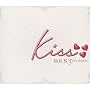 kiss~BEST for lovers~