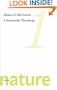 Scientific Theology: Volume 1: Nature