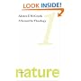 A Scientific Theology: Nature