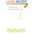 A Scientific Theology: Nature