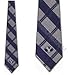 Eagles Wings BYU Cougars NeckTies Woven Plaid Ties