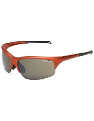 Tifosi Envy Dual Lens Sunglasses by Tifosi
