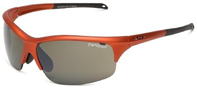 Click here to buy Tifosi Envy Dual Lens Sunglasses by Tifosi.