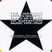 Fifty Years Of American Music 1919-1969