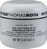 Peter Thomas Roth C0-Oxygen Q-10 Cellular Wrinkle Repair - 2.3 oz.