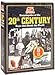 Encyclopedia of the 20th Century: Days That Shook the World