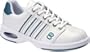 Brunswick Ladies Raze Bowling Shoes