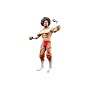 WWE Ruthless Aggression Series 32 - Carlito