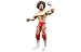 WWE Ruthless Aggression Series 32 - Carlito