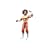 WWE Ruthless Aggression Series 32 - Carlito