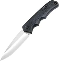 Buck Knives #473BK-5753 Fix Blade Hunting Knife