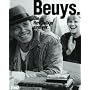 Beuys. Die Revolution sind wir: Mit zahlreichen Essays