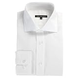 ALAIN MANOUKIAN Chemise Homme