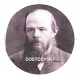 Fyodor Dostoevsky's Depressing Magnet