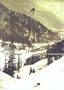 Pop snowboard DVD video