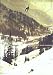 Pop snowboard DVD video
