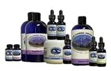 Liquid Purify Pack