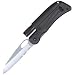 Survival Rescue Light, Black