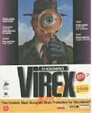 Virex for Mac