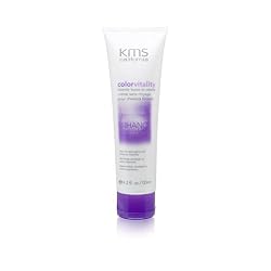 KMS California Color Vitality Blonde Leave-in Creme 4 oz